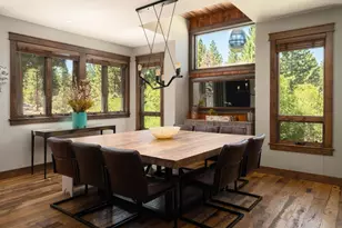 30 Lake Pkwy, South Lake Tahoe, CA 96150 - Photo 5