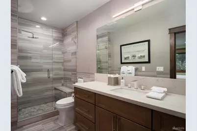 30 Lake Parkway #5, South Lake Tahoe, CA 96150 - Photo 13