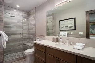 30 Lake Pkwy, South Lake Tahoe, CA 96150 - Photo 13