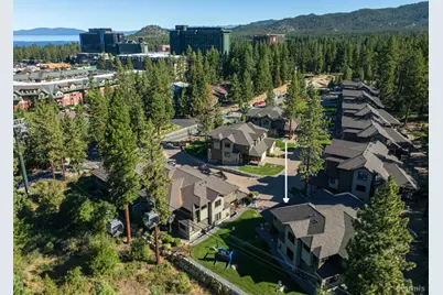 30 Lake Parkway #5, South Lake Tahoe, CA 96150 - Photo 23