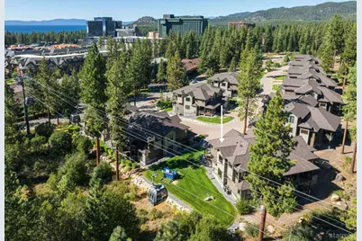 30 Lake Parkway #5, South Lake Tahoe, CA 96150 - Photo 27