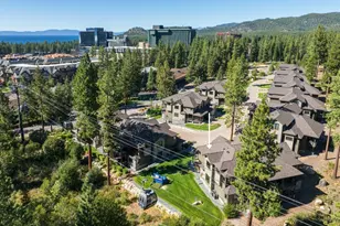 30 Lake Pkwy, South Lake Tahoe, CA 96150 - Photo 27