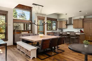30 Lake Pkwy, South Lake Tahoe, CA 96150 - Photo 3