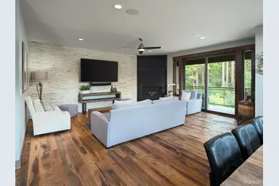 30 Lake Parkway #5, South Lake Tahoe, CA 96150 - Photo 9