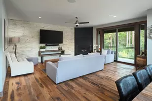 30 Lake Pkwy, South Lake Tahoe, CA 96150 - Photo 9