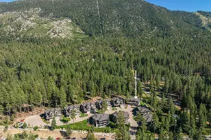 30 Lake Pkwy, South Lake Tahoe, CA 96150 - Photo 29