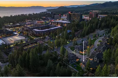 30 Lake Parkway #5, South Lake Tahoe, CA 96150 - Photo 21