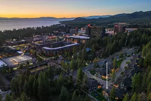 30 Lake Pkwy, South Lake Tahoe, CA 96150 - Photo 21