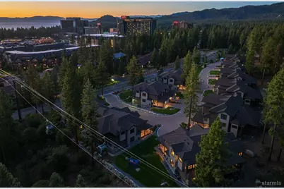 30 Lake Parkway #15, South Lake Tahoe, CA 96150 - Photo 5