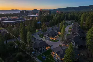 30 Lake Pkwy, South Lake Tahoe, CA 96150 - Photo 5