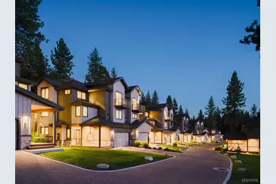 30 Lake Parkway #15, South Lake Tahoe, CA 96150 - Photo 3