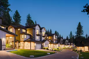 30 Lake Pkwy, South Lake Tahoe, CA 96150 - Photo 3