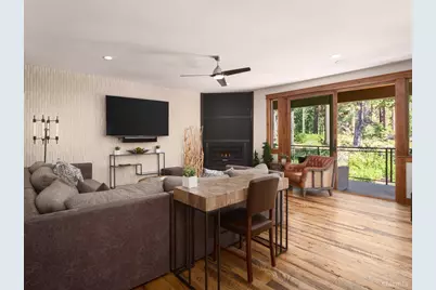 30 Lake Parkway #15, South Lake Tahoe, CA 96150 - Photo 7