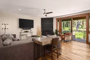 30 Lake Pkwy, South Lake Tahoe, CA 96150 - Photo 7