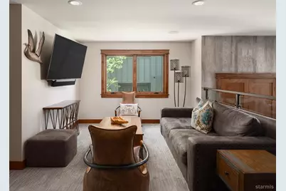 30 Lake Parkway #15, South Lake Tahoe, CA 96150 - Photo 11