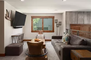 30 Lake Pkwy, South Lake Tahoe, CA 96150 - Photo 11