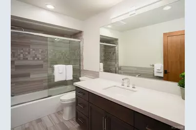 30 Lake Parkway #15, South Lake Tahoe, CA 96150 - Photo 23