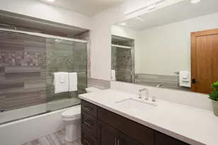 30 Lake Pkwy, South Lake Tahoe, CA 96150 - Photo 23