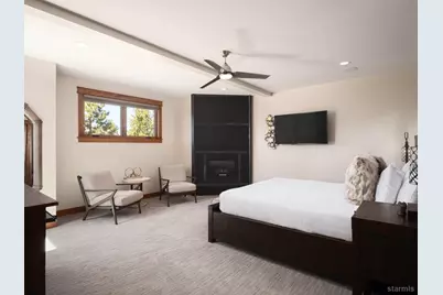 30 Lake Parkway #15, South Lake Tahoe, CA 96150 - Photo 19