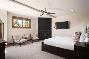 30 Lake Pkwy, South Lake Tahoe, CA 96150 - Photo 19