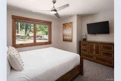 30 Lake Parkway #15, South Lake Tahoe, CA 96150 - Photo 21