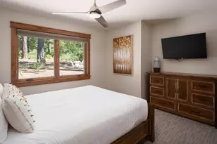 30 Lake Pkwy, South Lake Tahoe, CA 96150 - Photo 21