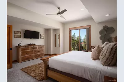 30 Lake Parkway #15, South Lake Tahoe, CA 96150 - Photo 15