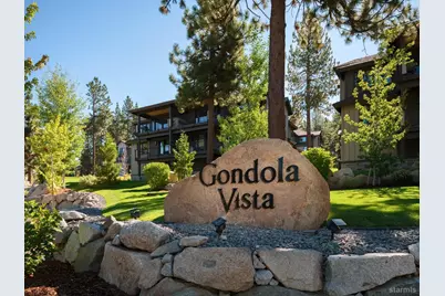 30 Lake Parkway #15, South Lake Tahoe, CA 96150 - Photo 27