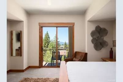 30 Lake Parkway #15, South Lake Tahoe, CA 96150 - Photo 17