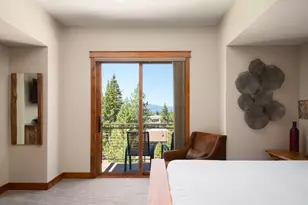 30 Lake Pkwy, South Lake Tahoe, CA 96150 - Photo 17