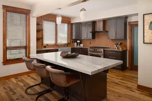 30 Lake Pkwy, South Lake Tahoe, CA 96150 - Photo 13