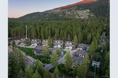 30 Lake Parkway #15, South Lake Tahoe, CA 96150 - Photo 29