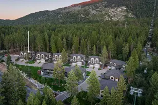 30 Lake Pkwy, South Lake Tahoe, CA 96150 - Photo 29