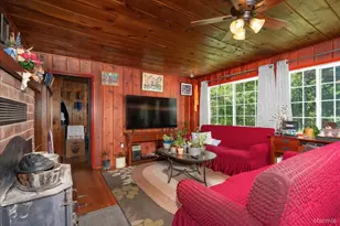 47824 Brammer-Purl Rd, Oakhurst, CA 93644 - Photo 17