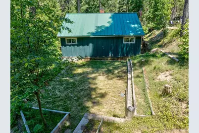 47824 Brammer Purl Road, Oakhurst, CA 93644 - Photo 27