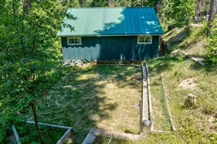 47824 Brammer-Purl Rd, Oakhurst, CA 93644 - Photo 27