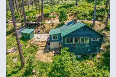 47824 Brammer Purl Road, Oakhurst, CA 93644 - Photo 9