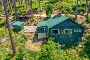 47824 Brammer-Purl Rd, Oakhurst, CA 93644 - Photo 9