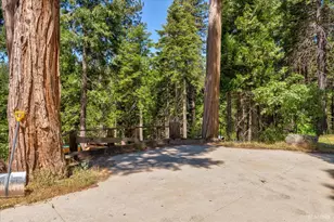 47824 Brammer-Purl Rd, Oakhurst, CA 93644 - Photo 3