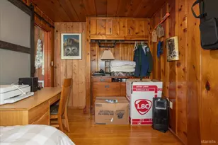 47824 Brammer-Purl Rd, Oakhurst, CA 93644 - Photo 21