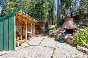 47824 Brammer-Purl Rd, Oakhurst, CA 93644 - Photo 29