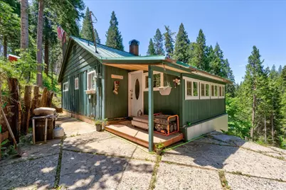 47824 Brammer Purl Road, Oakhurst, CA 93644 - Photo 31