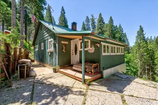 47824 Brammer-Purl Rd, Oakhurst, CA 93644 - Photo 31