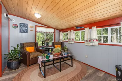 47824 Brammer Purl Road, Oakhurst, CA 93644 - Photo 11