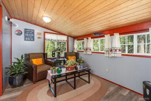 47824 Brammer-Purl Rd, Oakhurst, CA 93644 - Photo 11