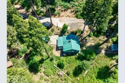 47824 Brammer Purl Road, Oakhurst, CA 93644 - Photo 7
