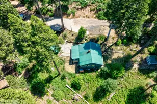 47824 Brammer-Purl Rd, Oakhurst, CA 93644 - Photo 7