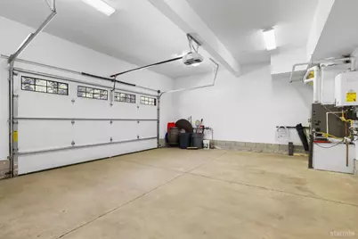 938 Kekin Street, South Lake Tahoe, CA 96150 - Photo 31