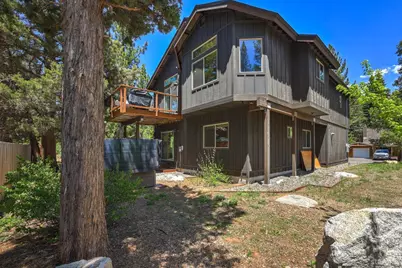938 Kekin Street, South Lake Tahoe, CA 96150 - Photo 35