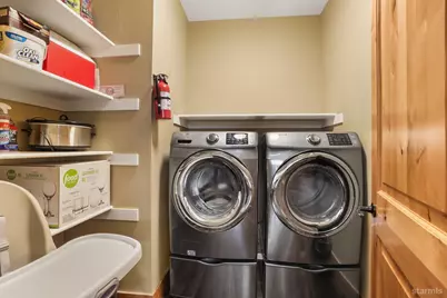 938 Kekin Street, South Lake Tahoe, CA 96150 - Photo 11